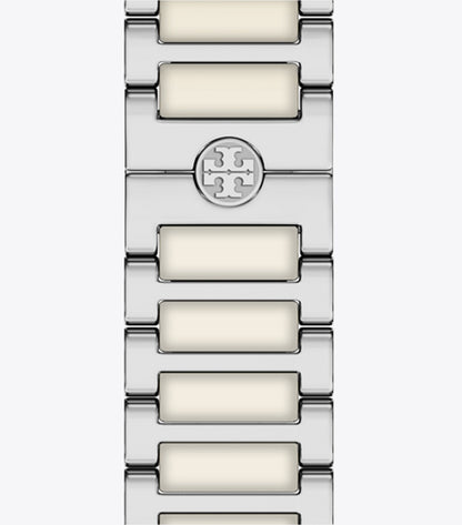Kira Band for Apple Watch®