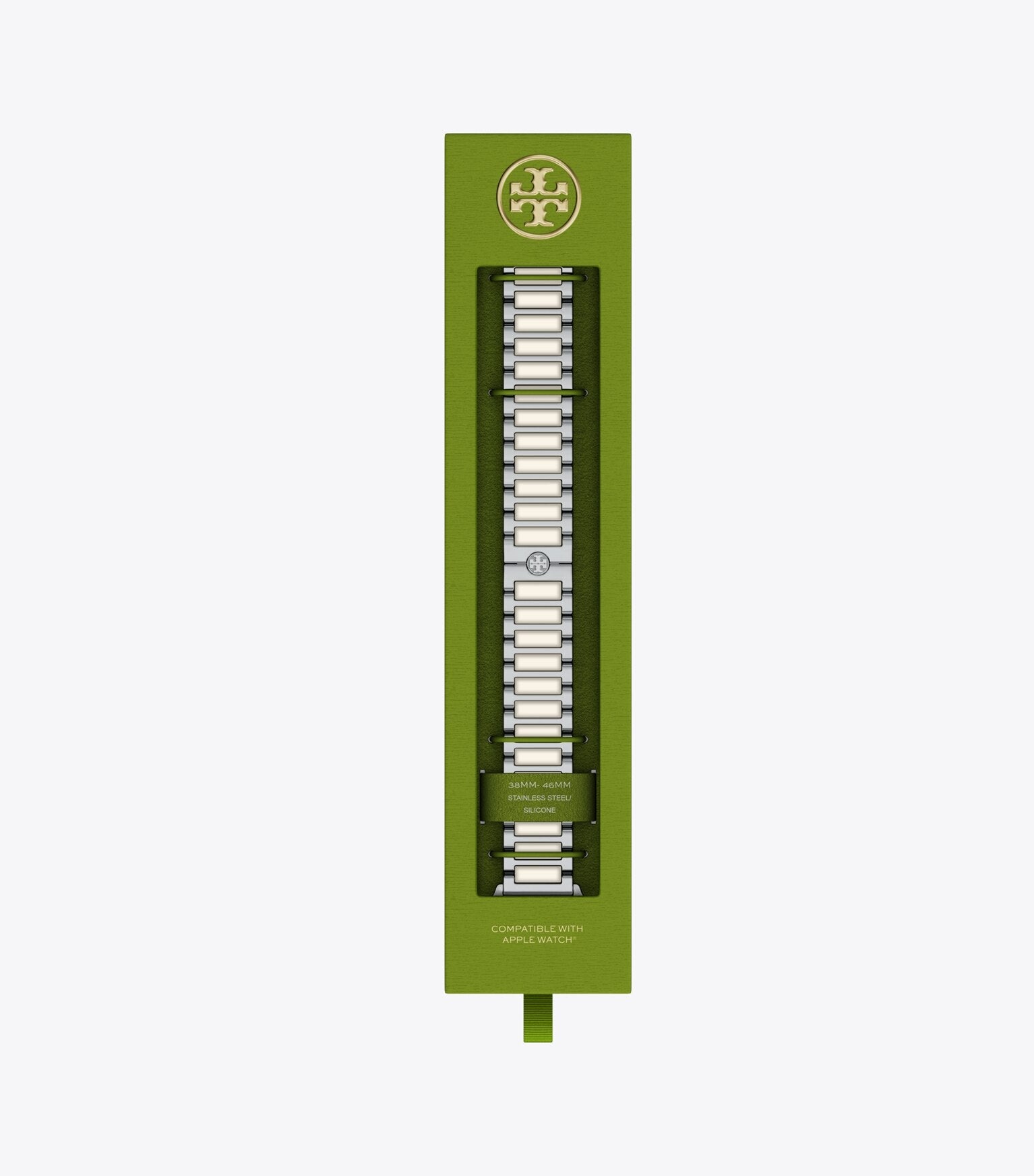 Kira Band for Apple Watch®