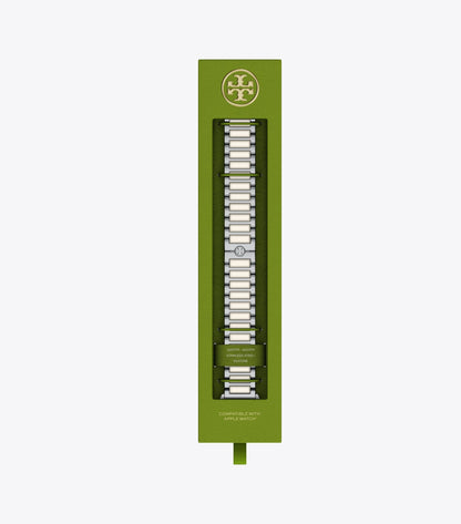 Kira Band for Apple Watch®