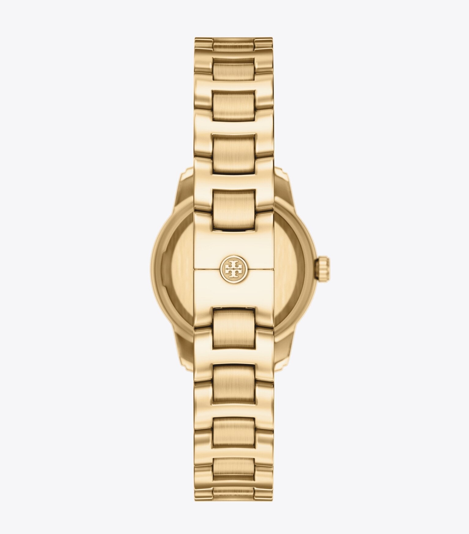 Small Miller Watch