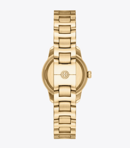 Small Miller Watch