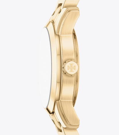 Small Miller Watch