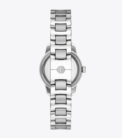 Small Miller Watch