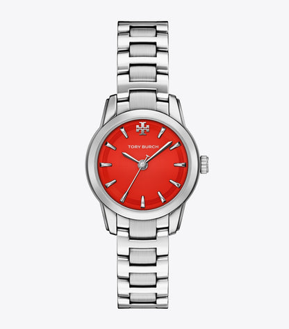 Small Miller Watch