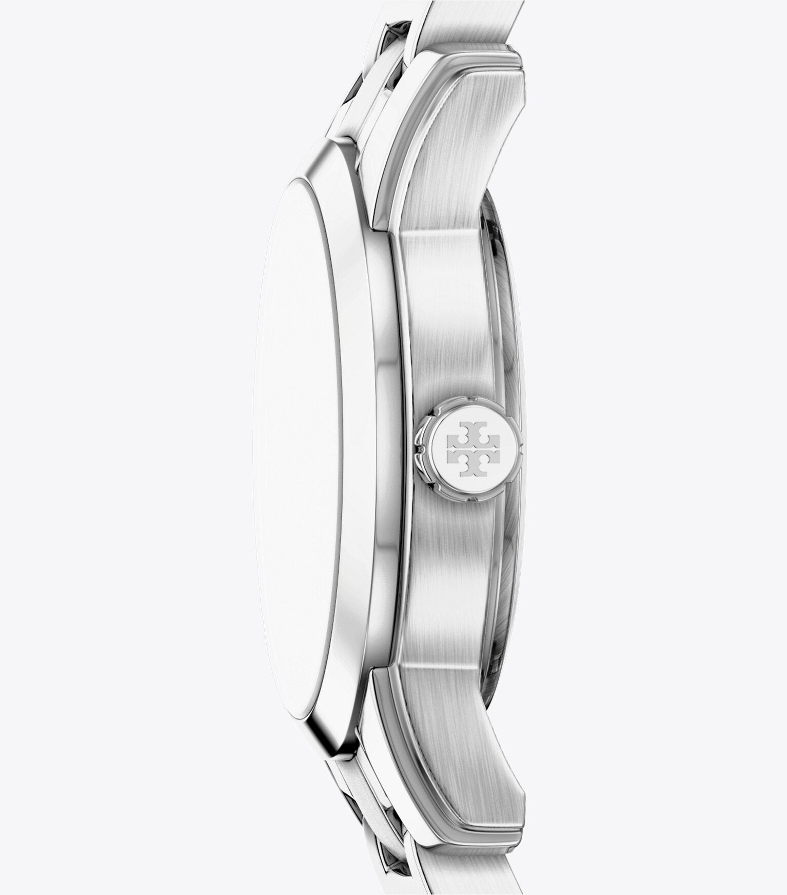 Small Miller Watch