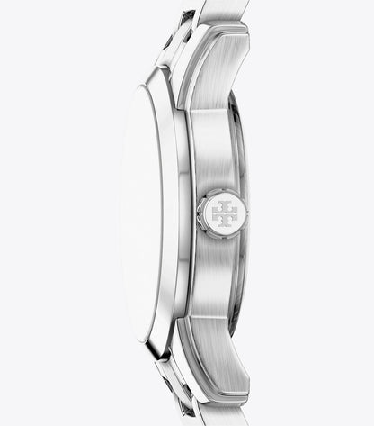 Small Miller Watch