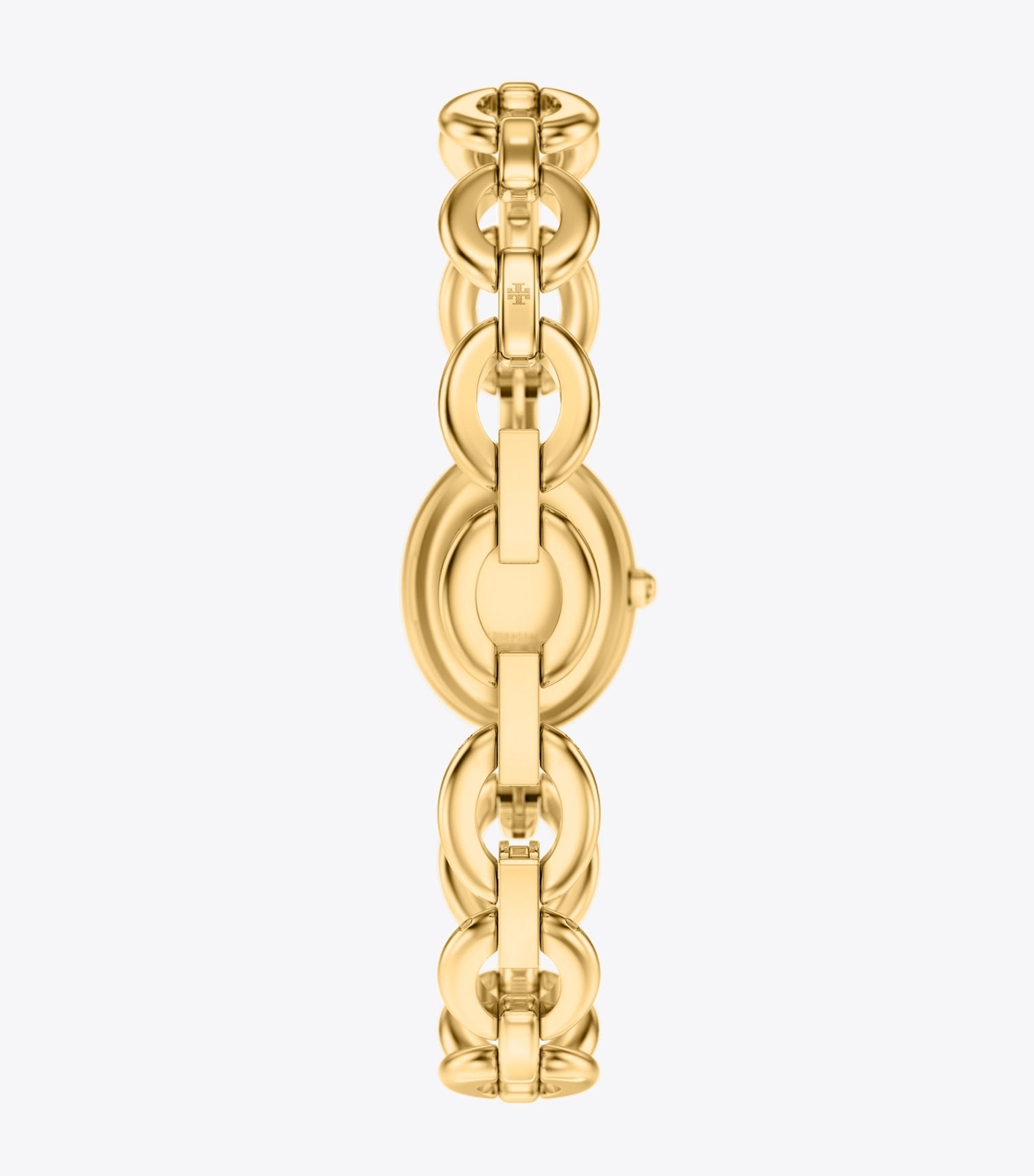 Small Oval Watch Gift Set