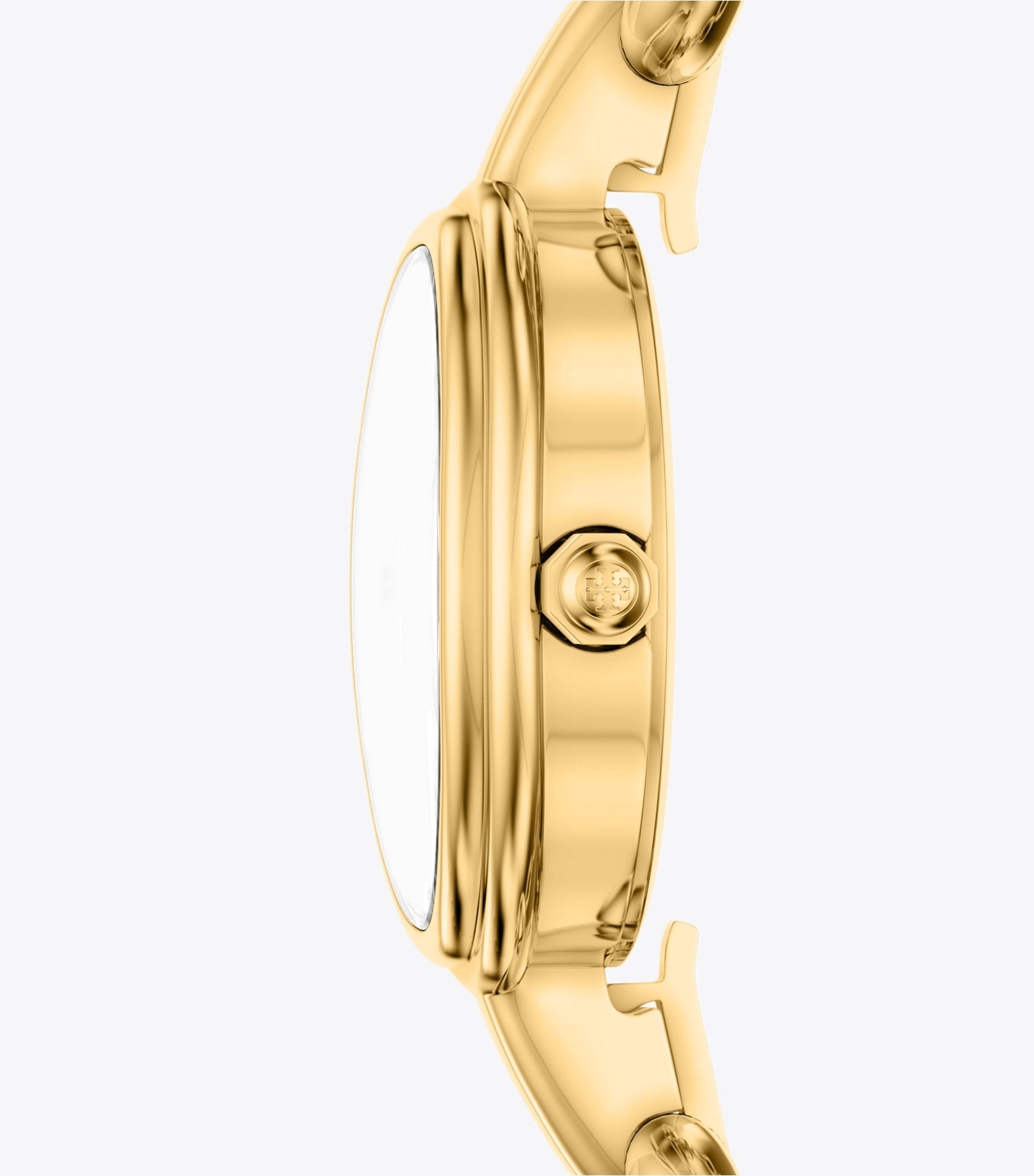 Small Oval Watch Gift Set