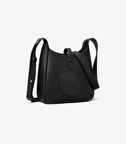 Miller Swing Crossbody Bag