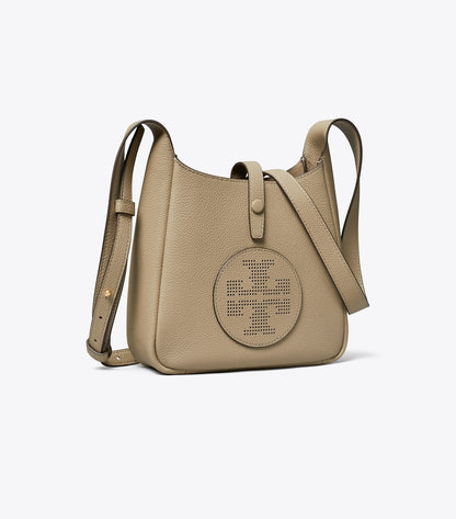 Miller Swing Crossbody Bag