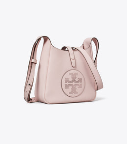Miller Swing Crossbody Bag