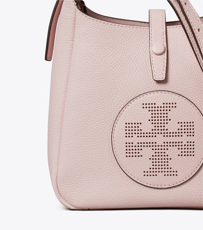 Miller Swing Crossbody Bag