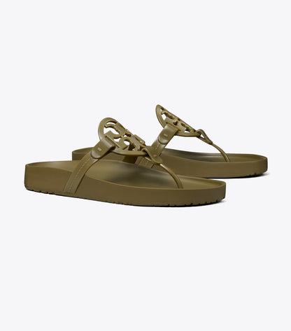 Miller Cloud Light