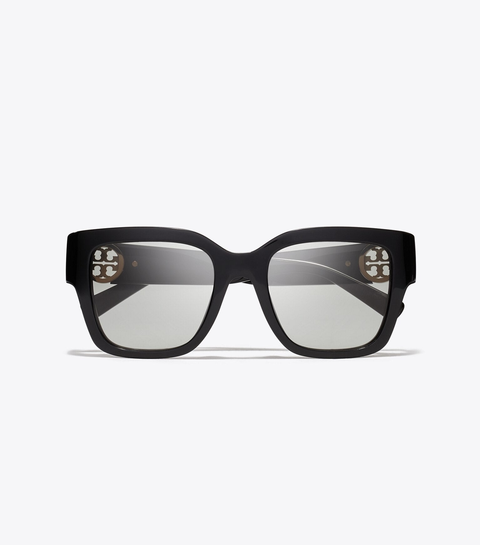 Miller Square Sunglasses
