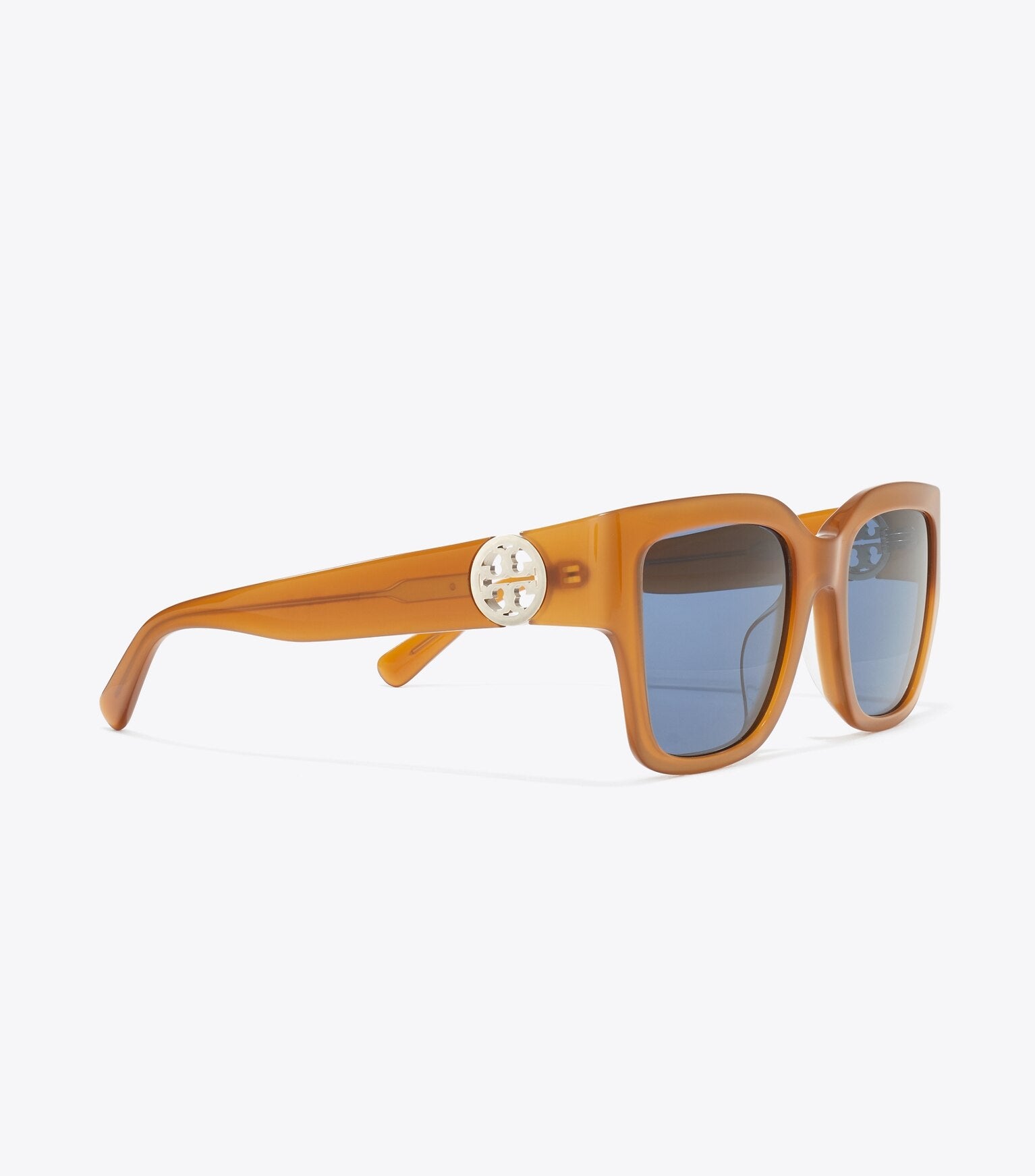 Miller Square Sunglasses
