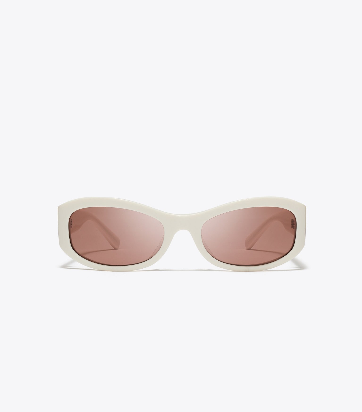 Miller Rectangle Sunglasses