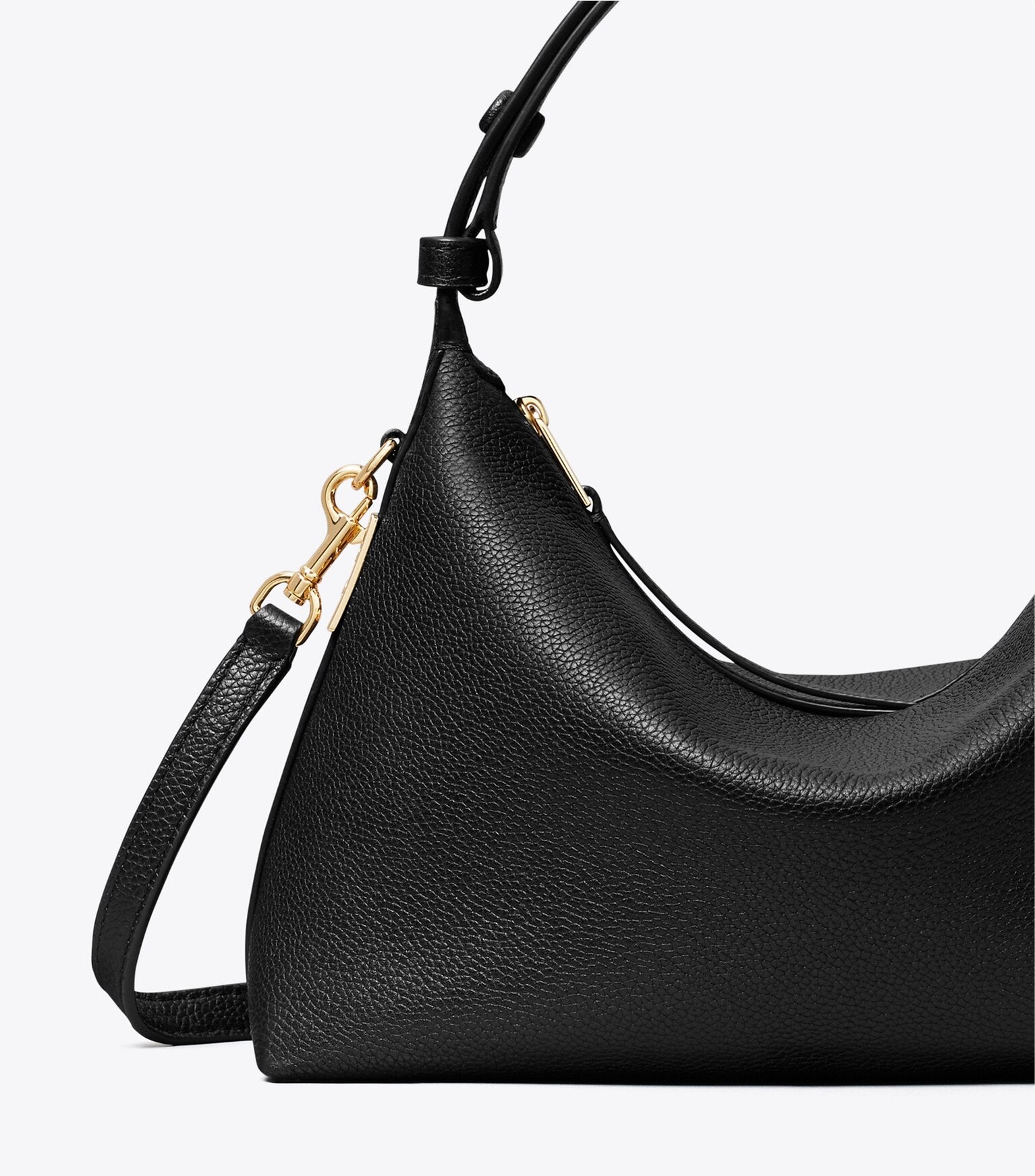 Mellow Shoulder Bag