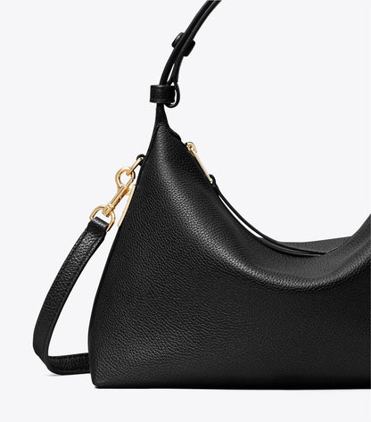 Mellow Shoulder Bag
