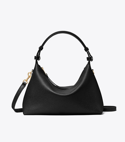 Mellow Shoulder Bag