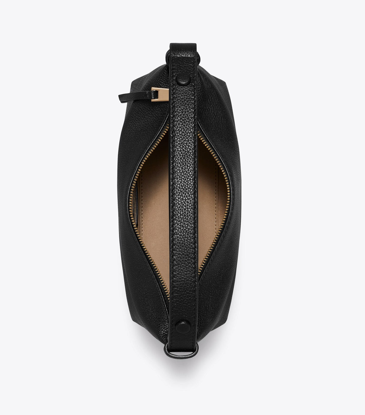Mellow Shoulder Bag