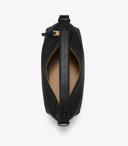 Mellow Shoulder Bag