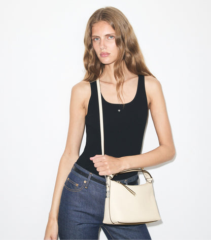 Mellow Shoulder Bag