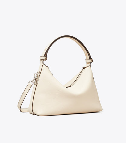 Mellow Shoulder Bag