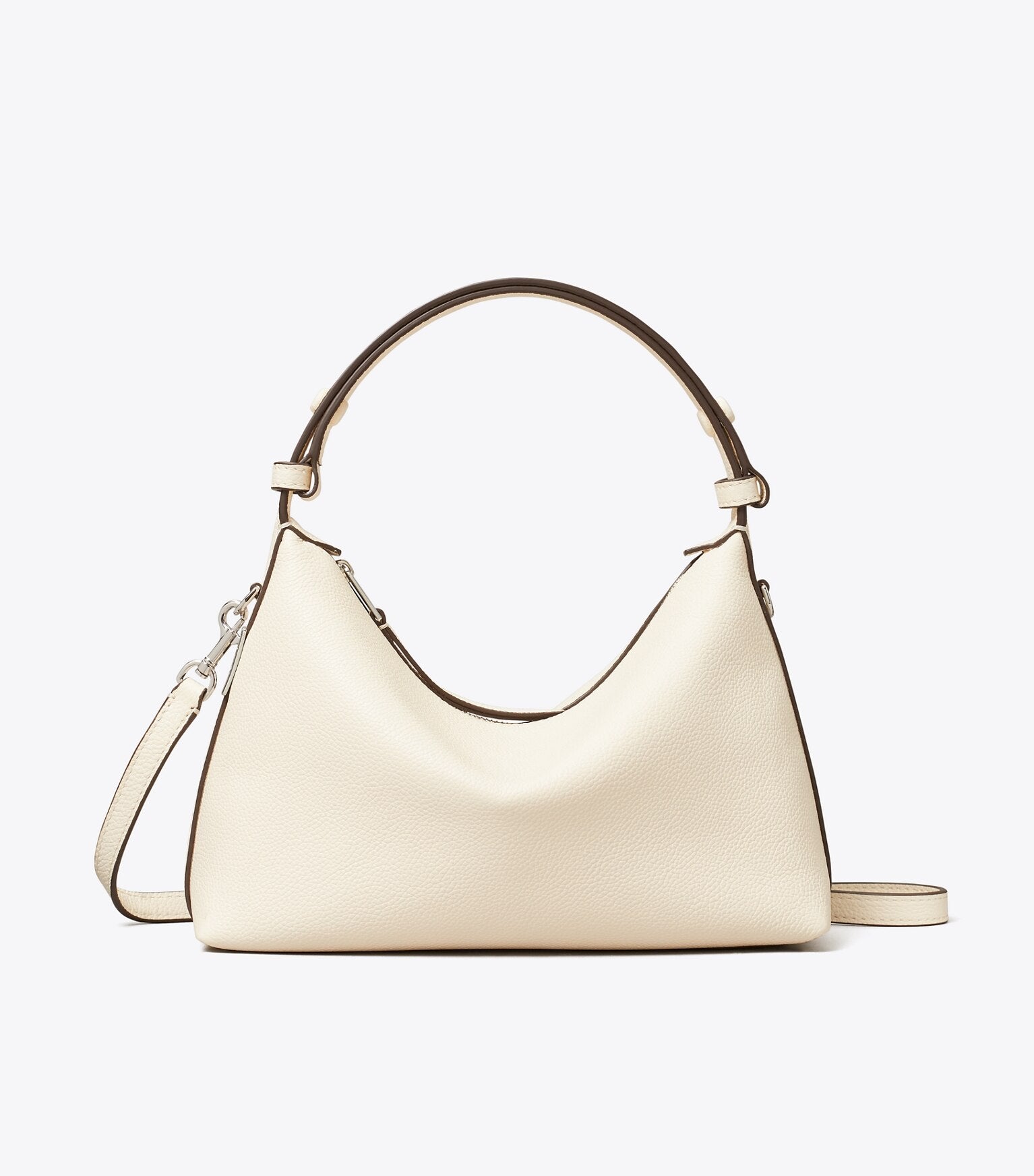 Mellow Shoulder Bag