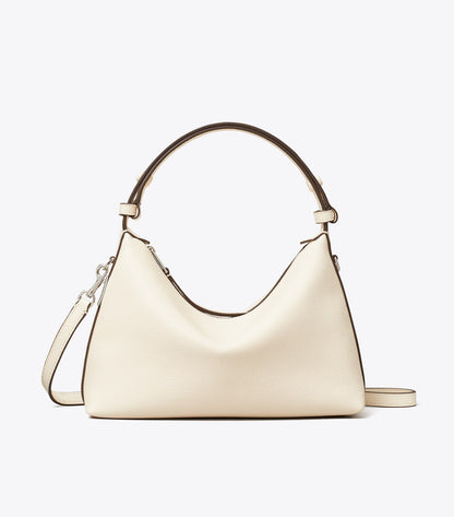 Mellow Shoulder Bag
