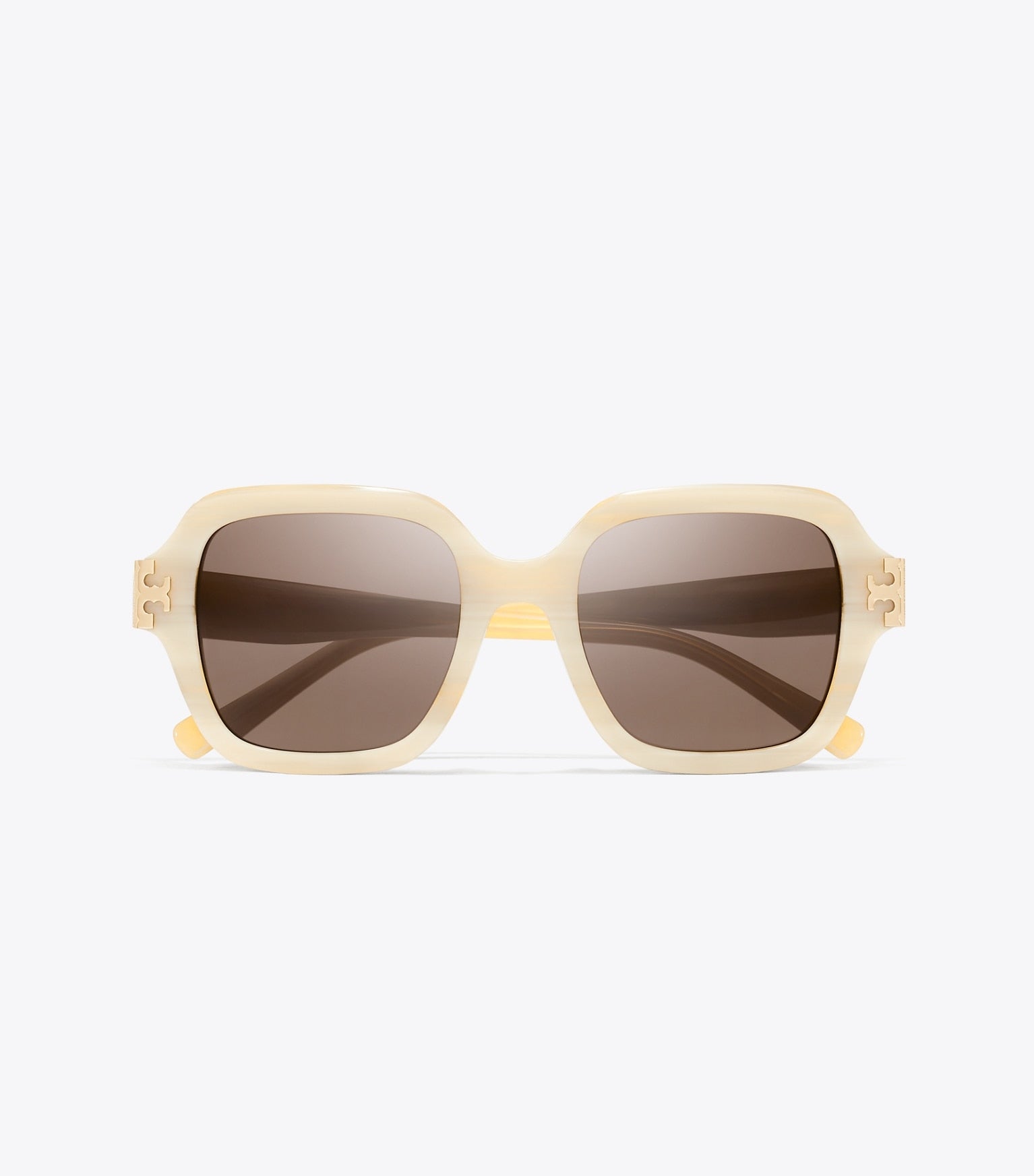 Eleanor Square Sunglasses