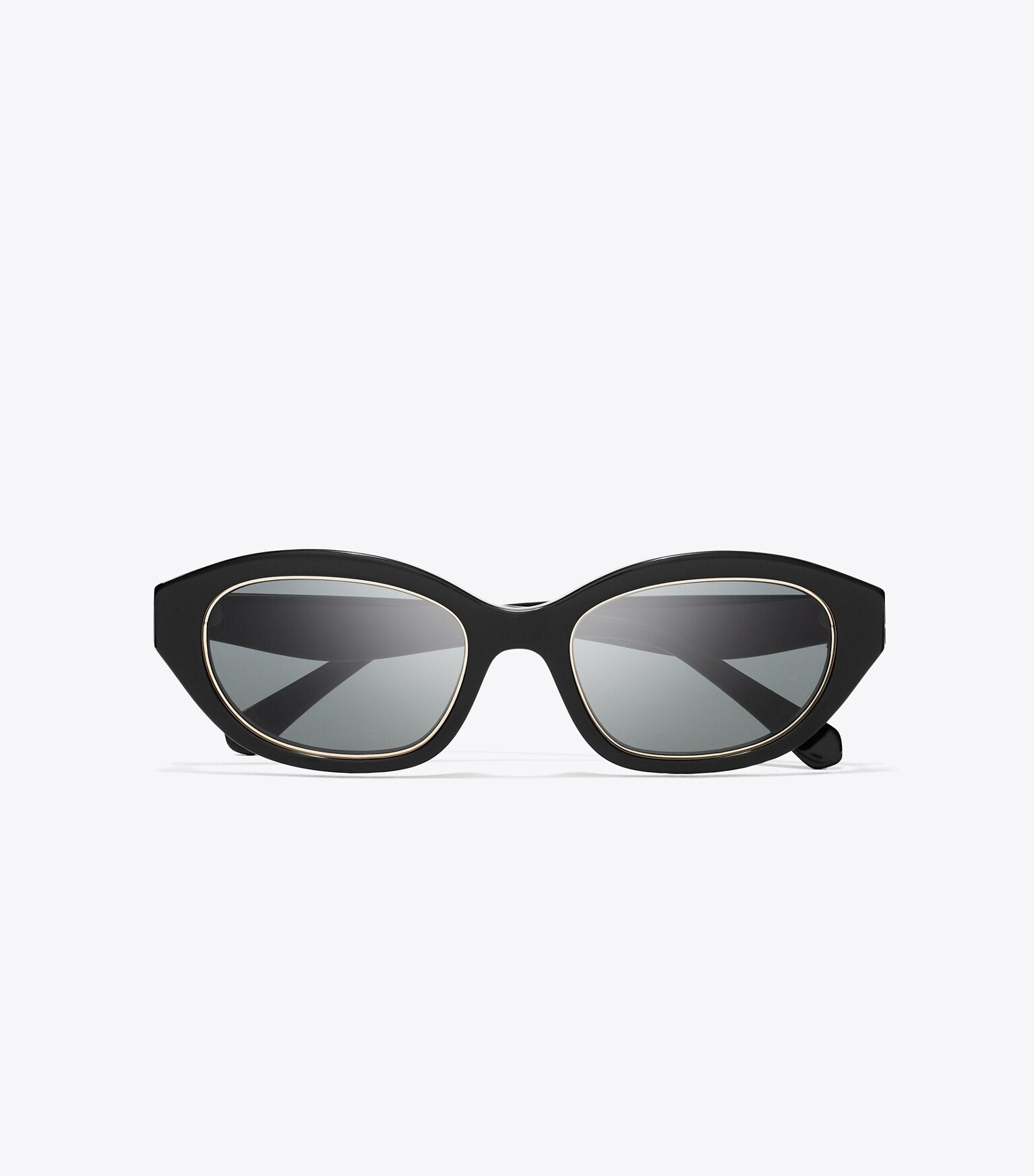 Kira Cat-Eye Sunglasses