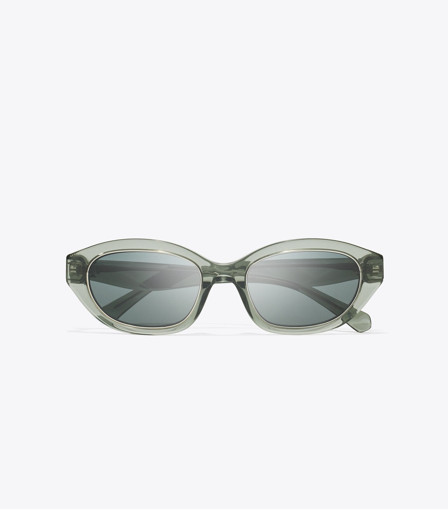 Kira Cat-Eye Sunglasses