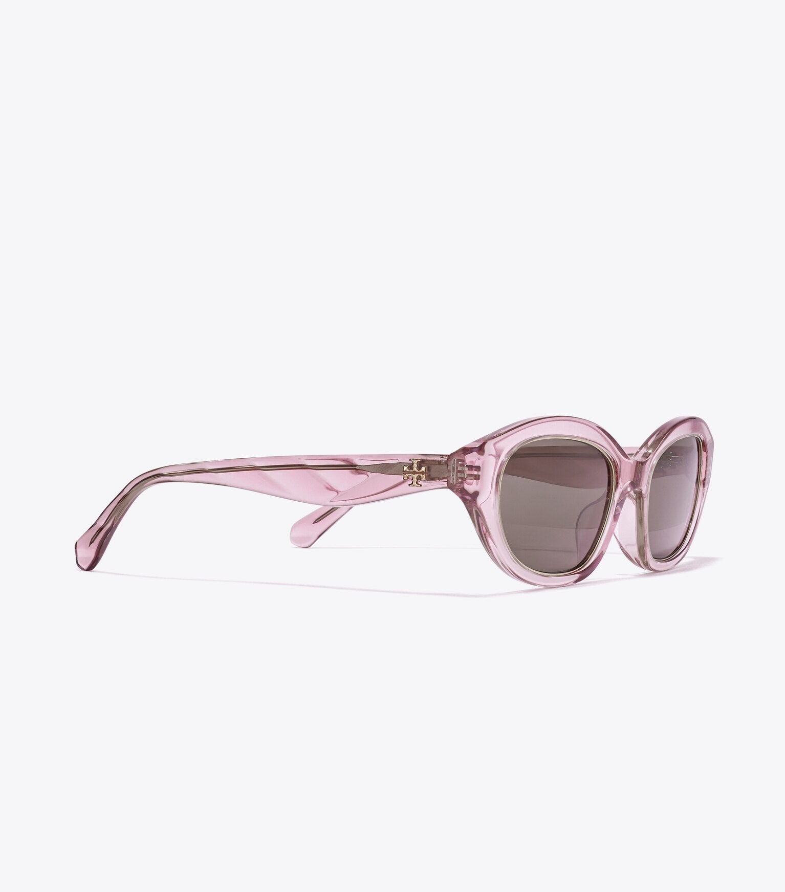 Kira Cat-Eye Sunglasses