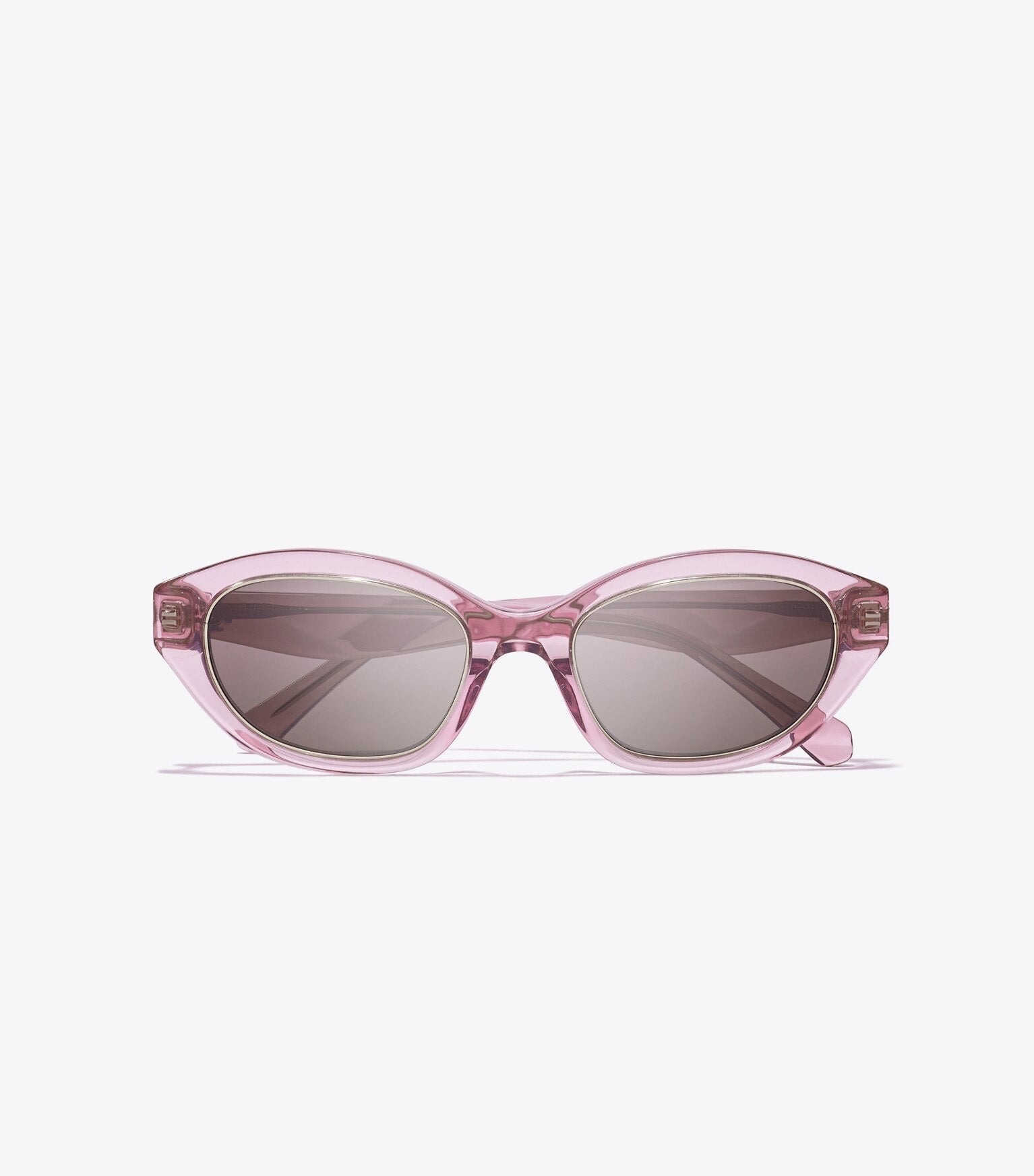 Kira Cat-Eye Sunglasses