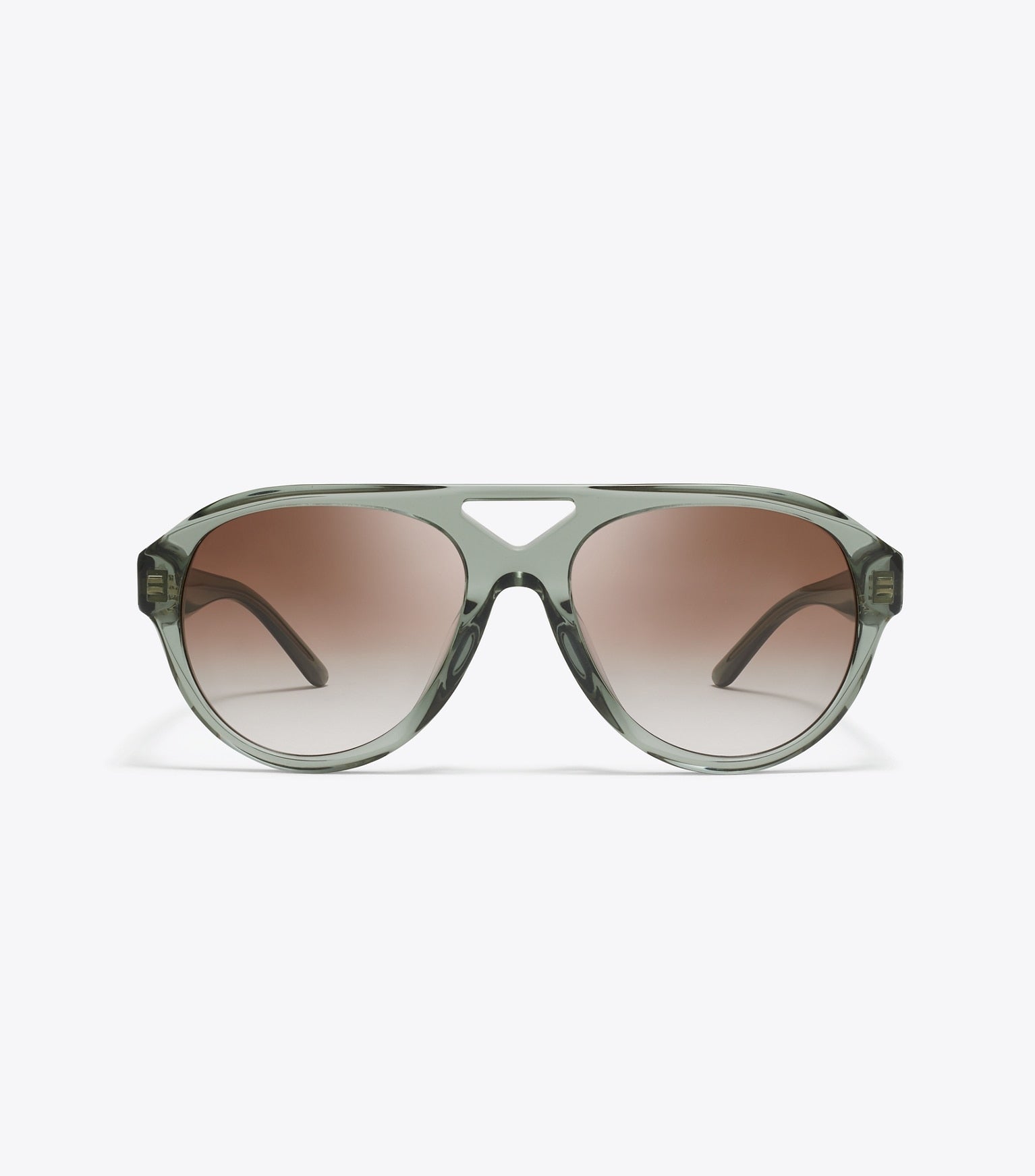 Miller Pilot Sunglasses