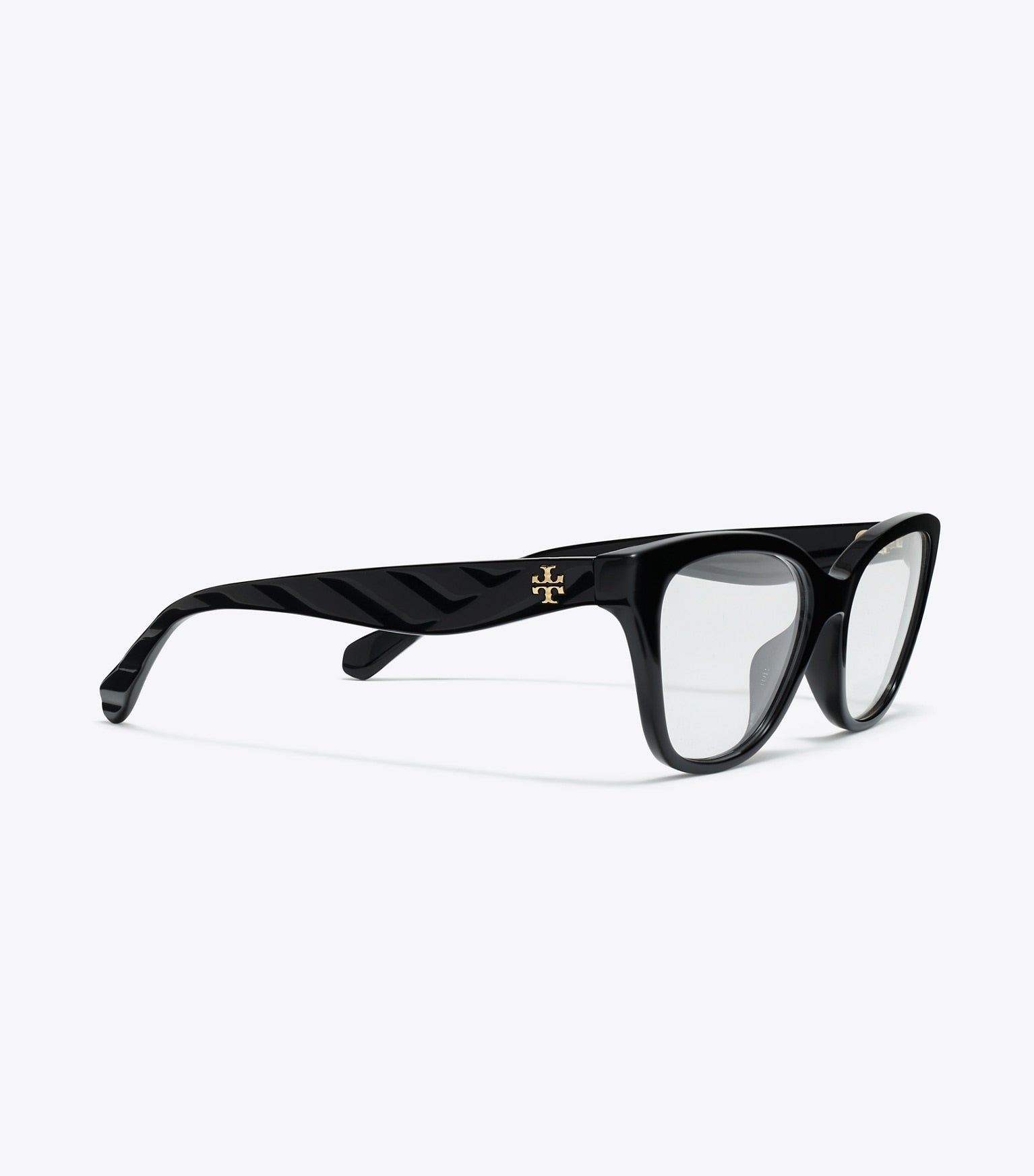 Kira Cat-Eye Eyeglasses