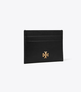 Charlie Card Case