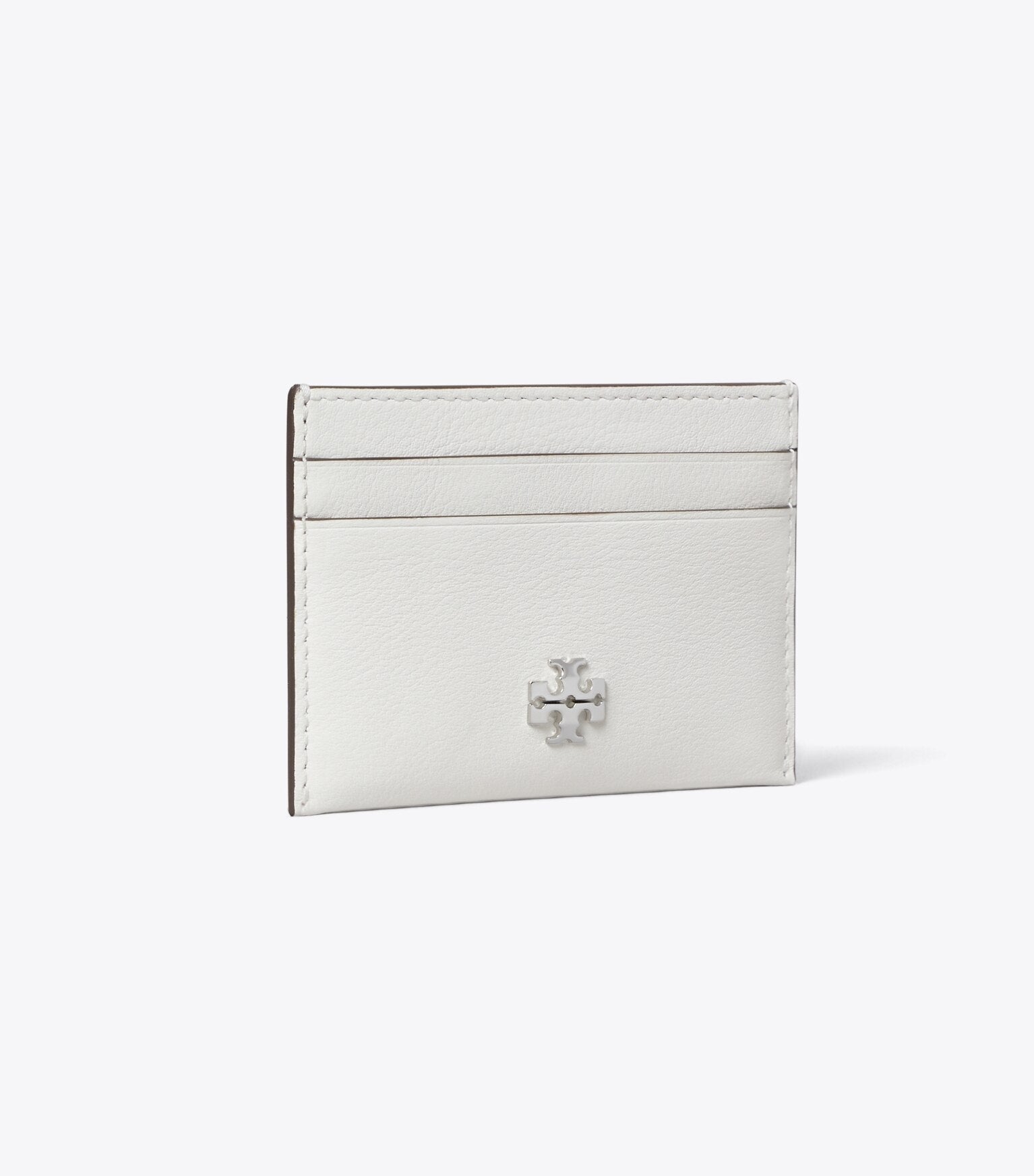 Charlie Card Case