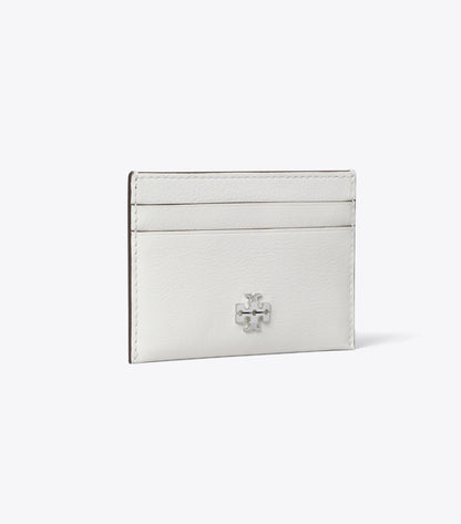 Charlie Card Case