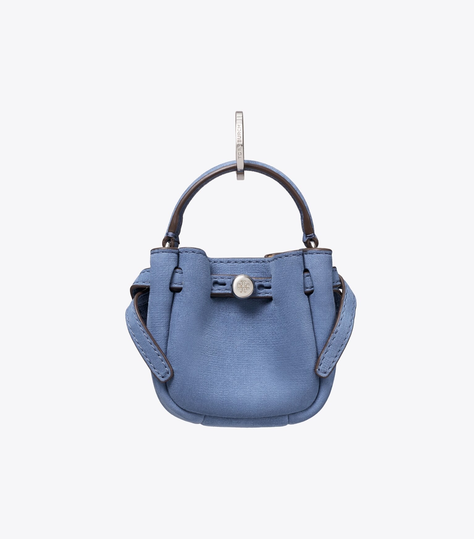 Romy Bucket Bag Charm