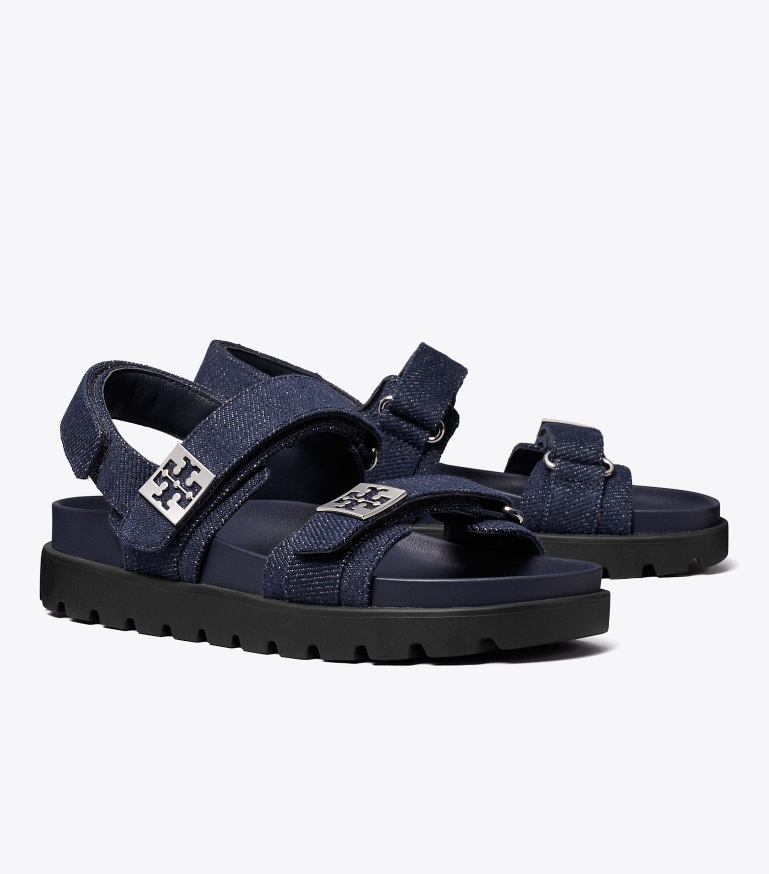 Mellow Sport Sandal