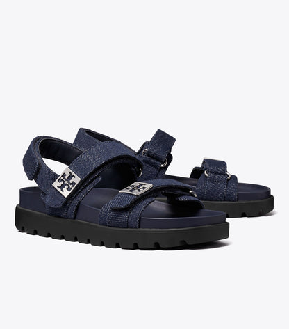 Mellow Sport Sandal