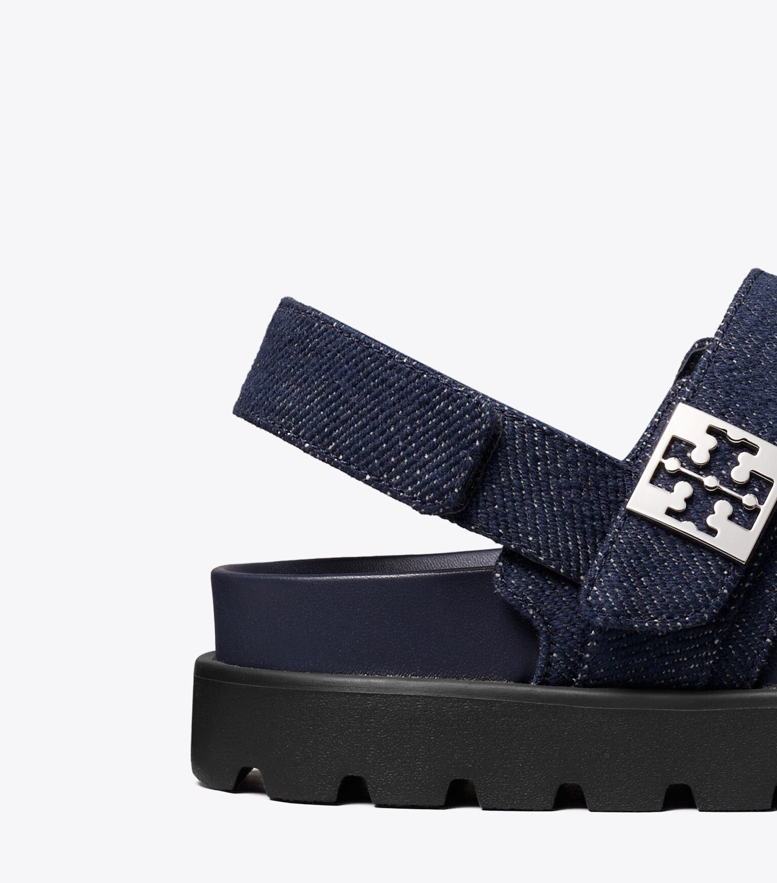Mellow Sport Sandal