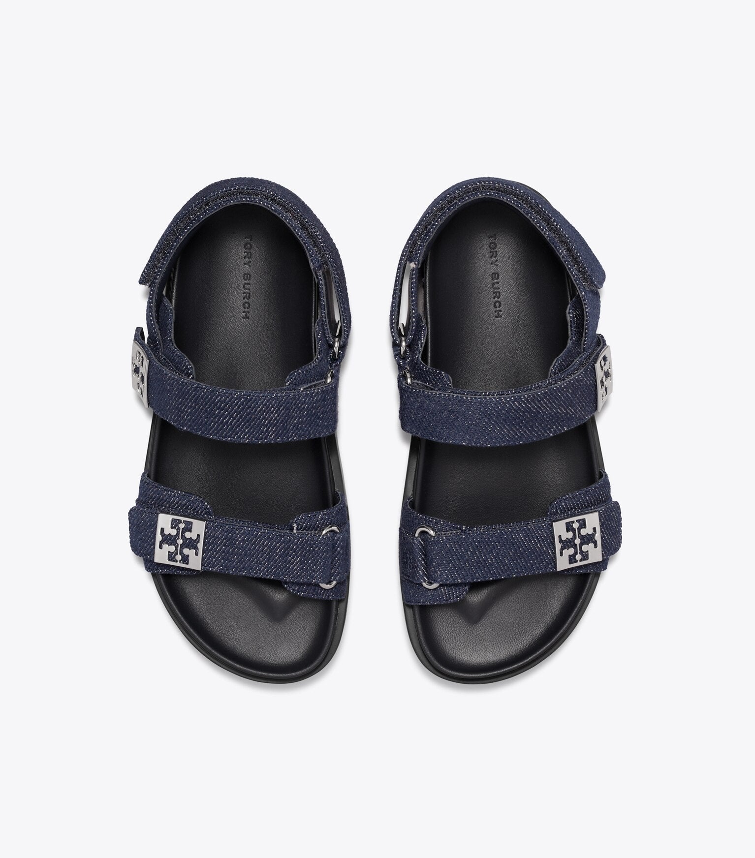 Mellow Sport Sandal