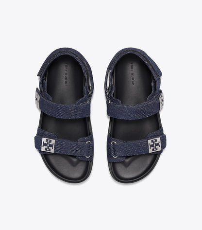 Mellow Sport Sandal