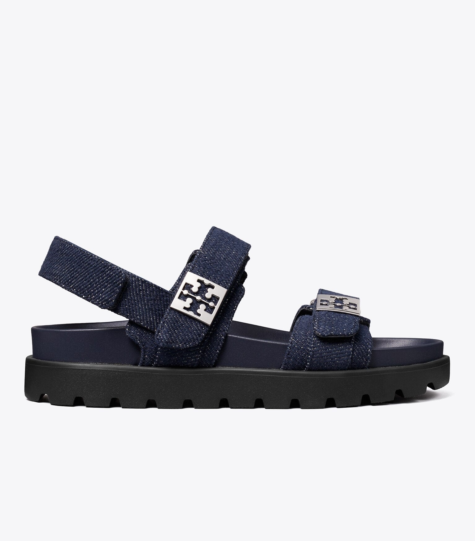 Mellow Sport Sandal