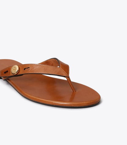 Romy Flip-Flop