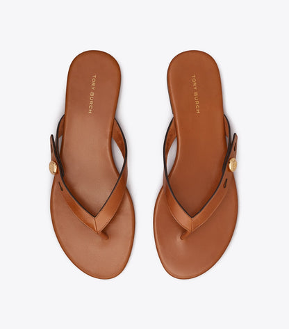 Romy Flip-Flop