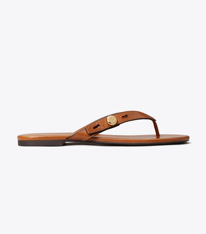 Romy Flip-Flop