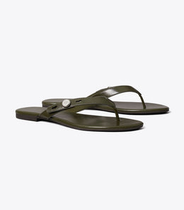 Romy Flip-Flop